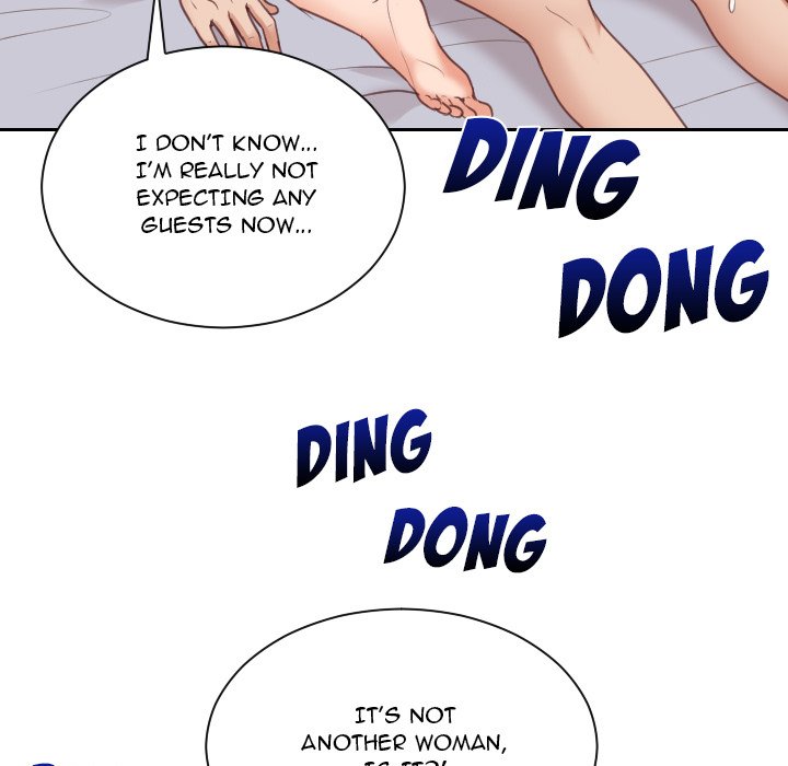 Her Situation page 120