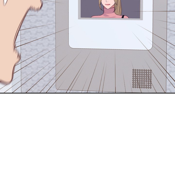 Her Situation page 128