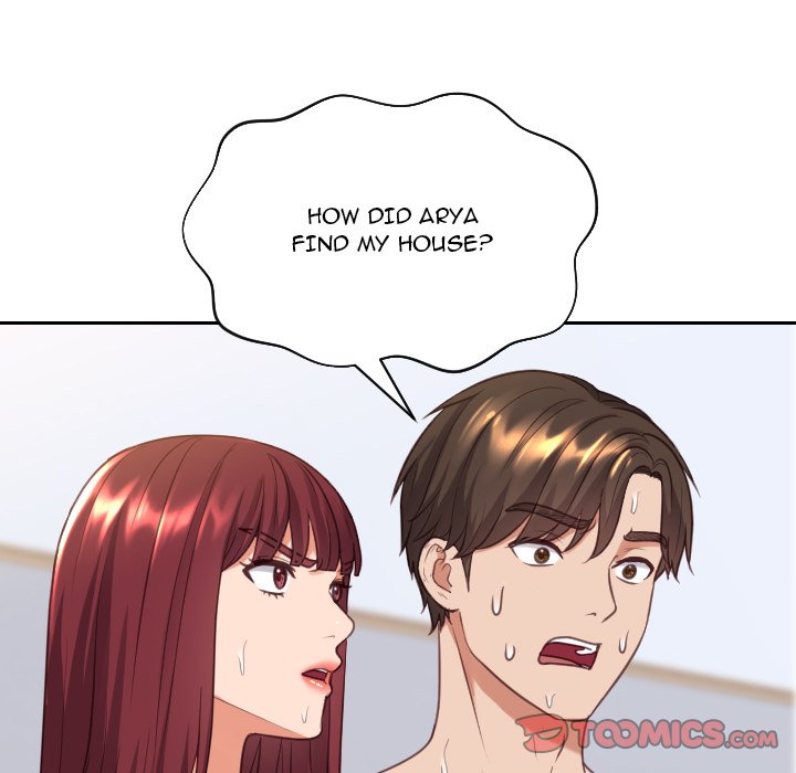 Her Situation page 129