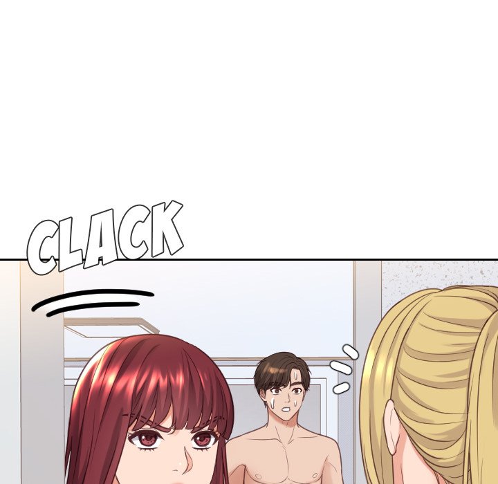 Her Situation page 131