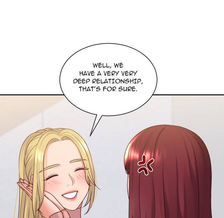 Her Situation page 133