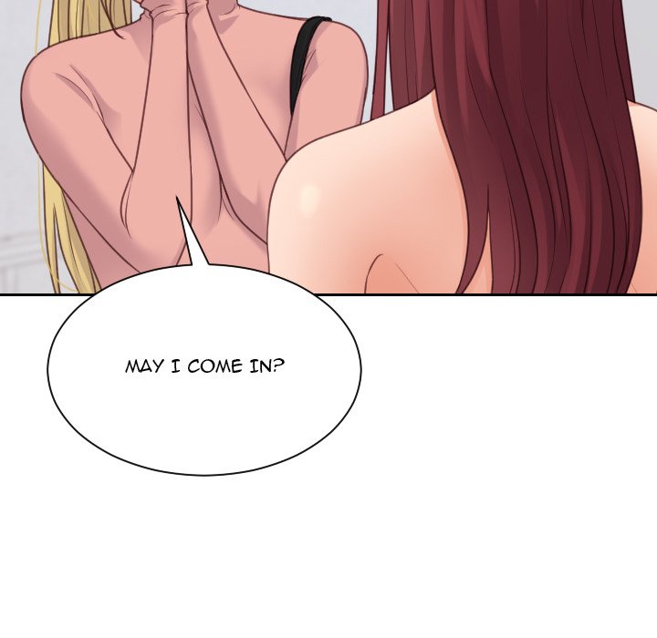 Her Situation page 134