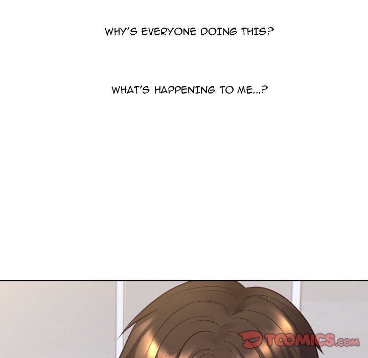 Her Situation page 135