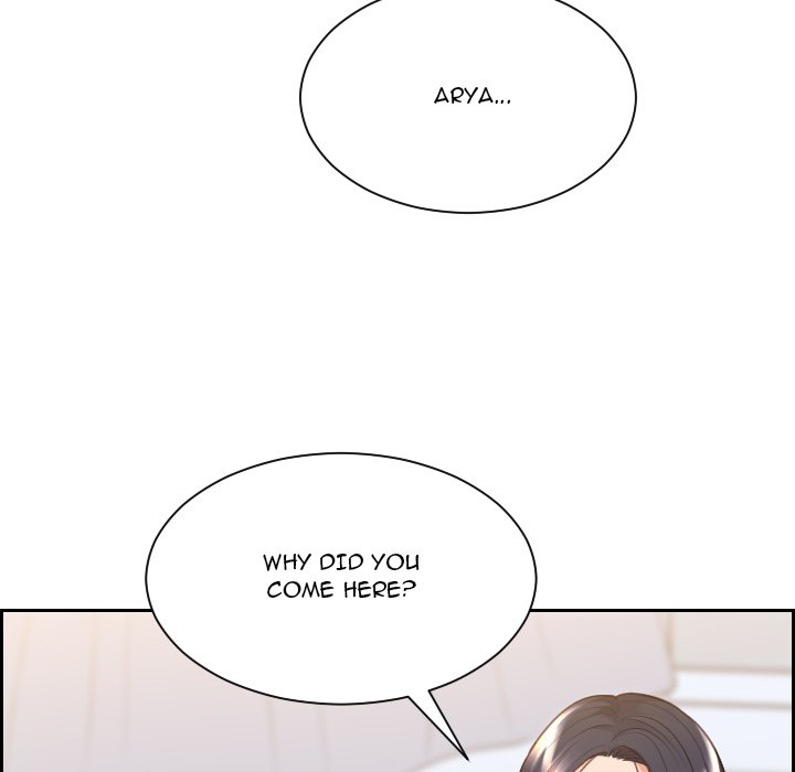 Her Situation page 137
