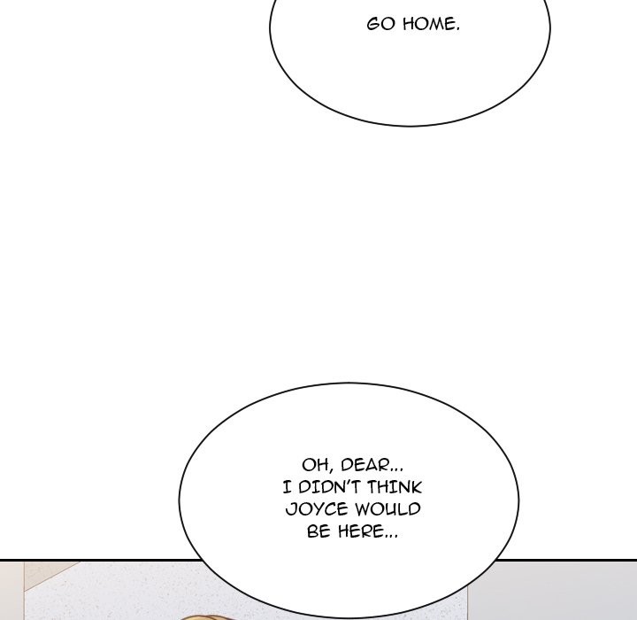 Her Situation page 139