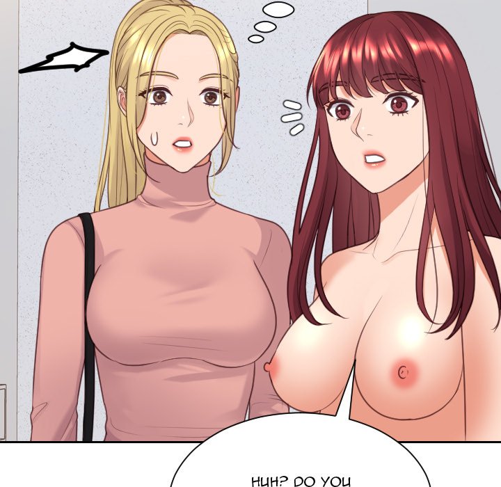 Her Situation page 140