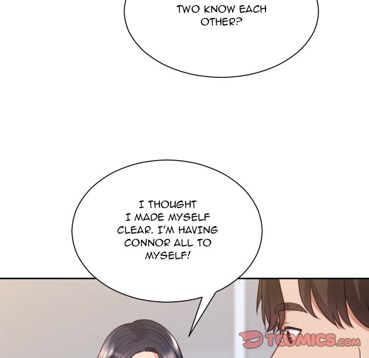 Her Situation page 141
