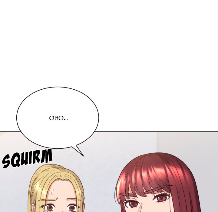 Her Situation page 143