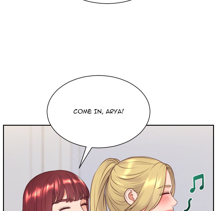 Her Situation page 145