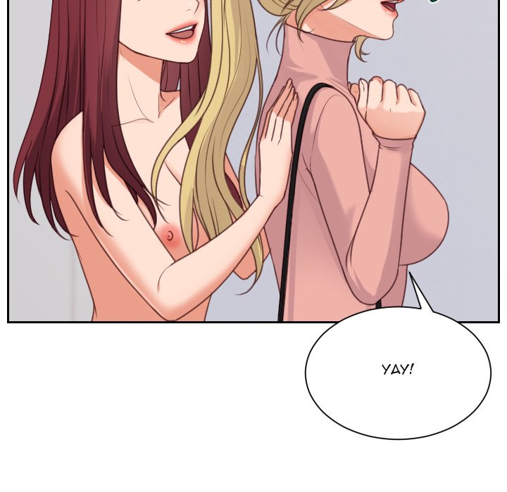 Her Situation page 146