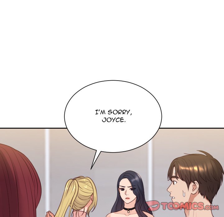 Her Situation page 147