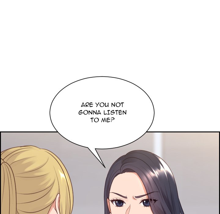 Her Situation page 149