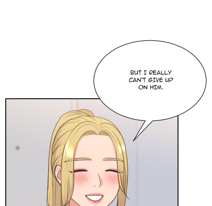 Her Situation page 151