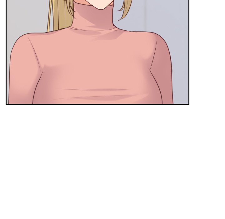 Her Situation page 152