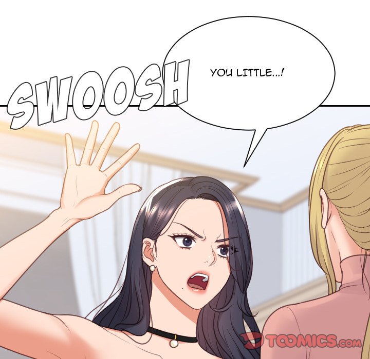 Her Situation page 153