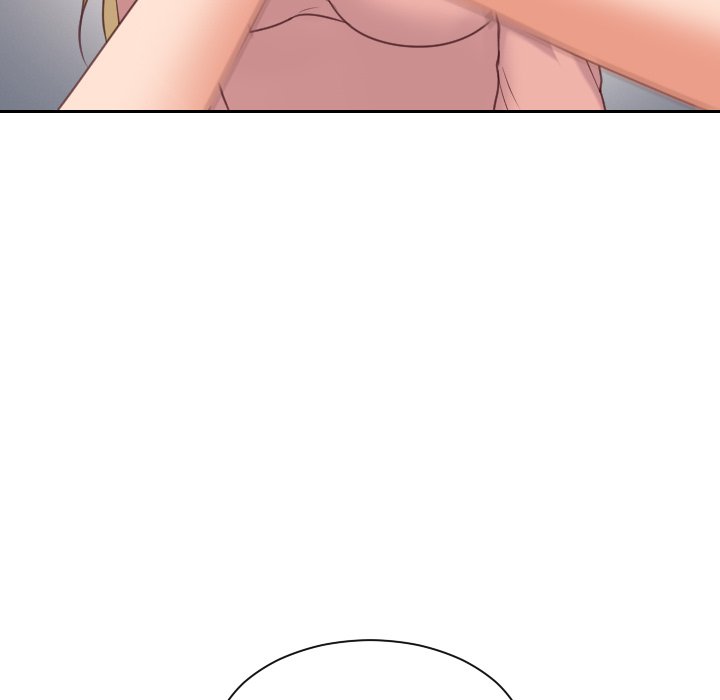 Her Situation page 156