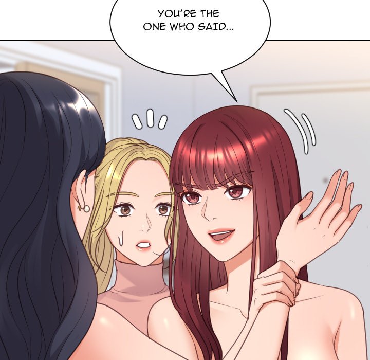 Her Situation page 157