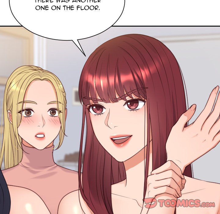 Her Situation page 159