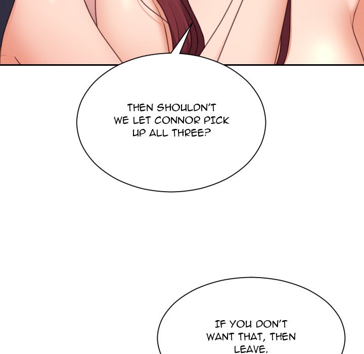 Her Situation page 160