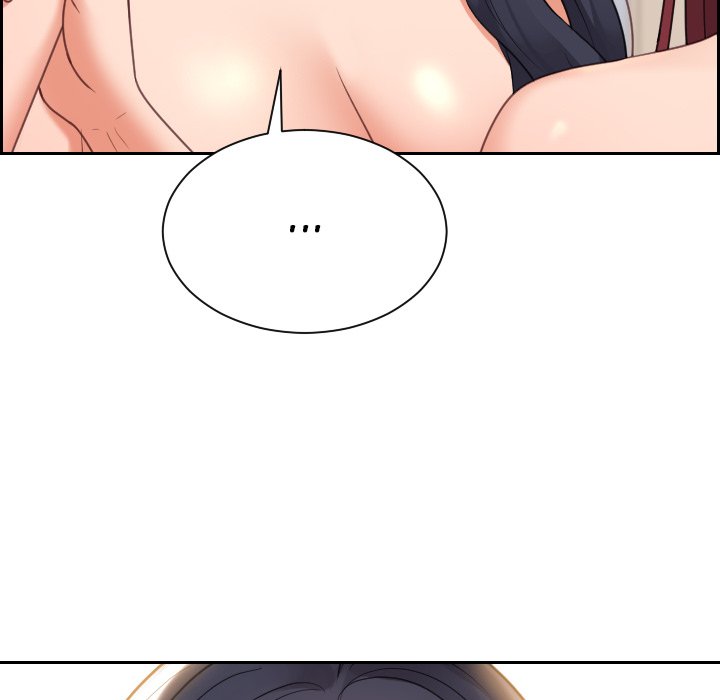 Her Situation page 162