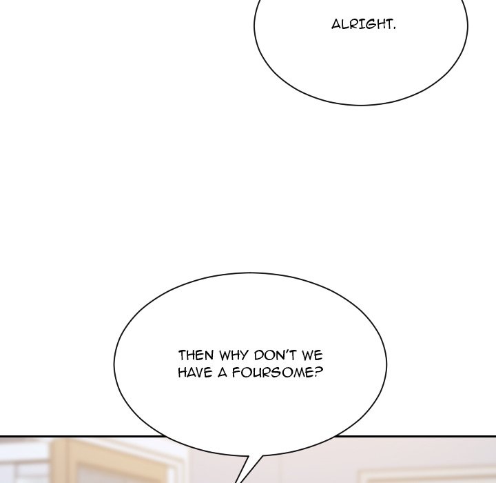 Her Situation page 164