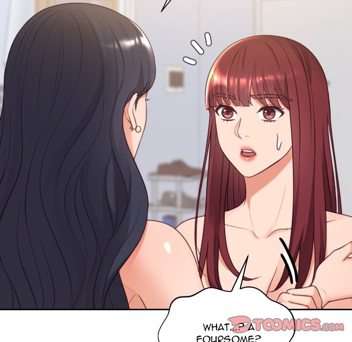 Her Situation page 165