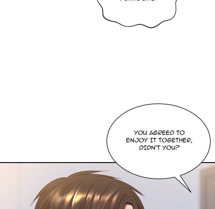 Her Situation page 166