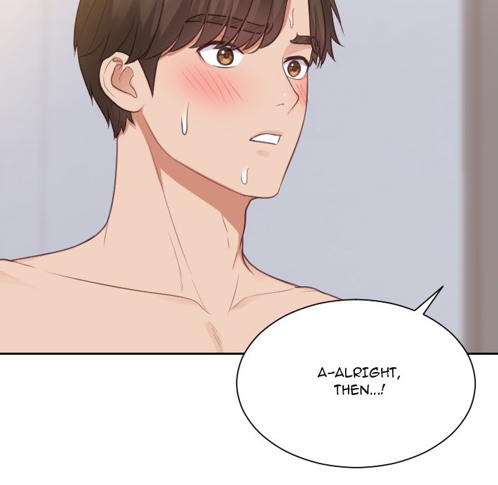 Her Situation page 167