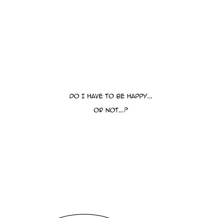Her Situation page 168