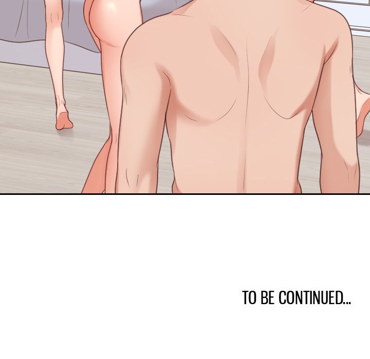 Her Situation page 170