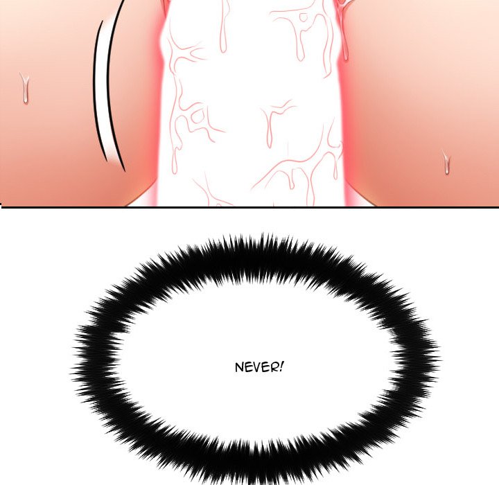 Her Situation page 6