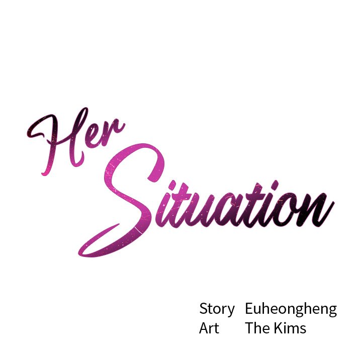 Her Situation page 8