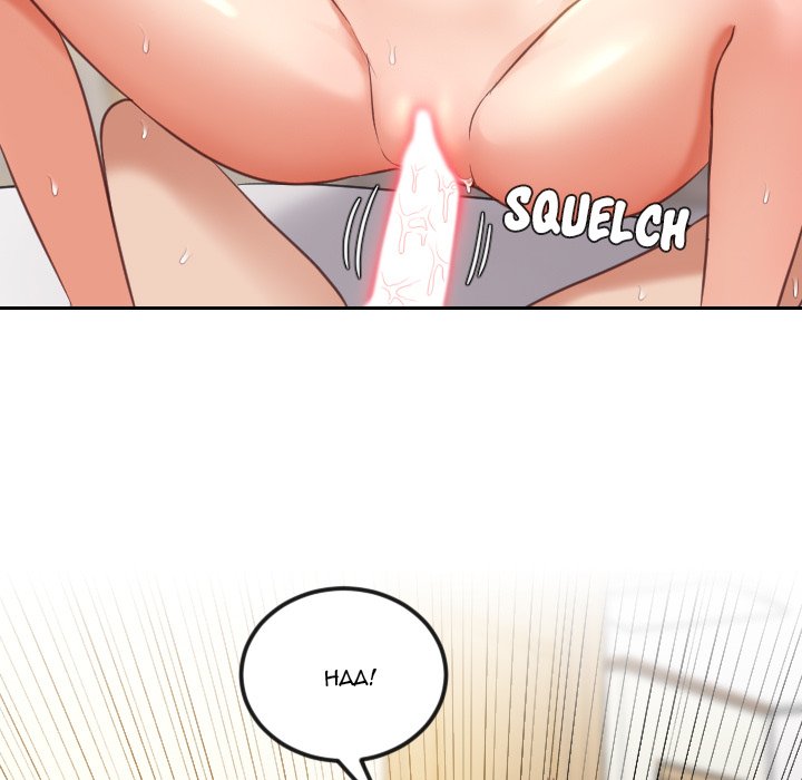 Her Situation page 11