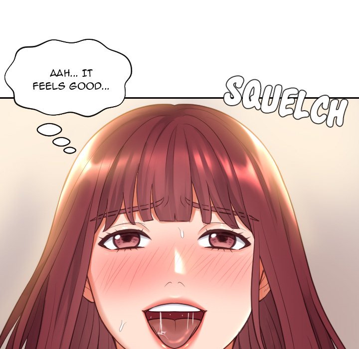 Her Situation page 20