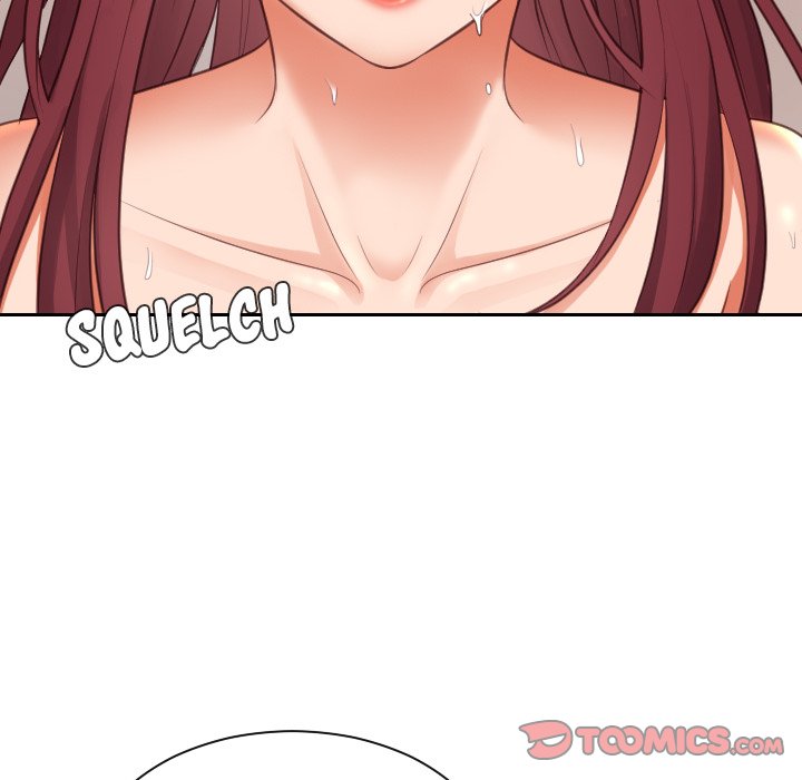 Her Situation page 21
