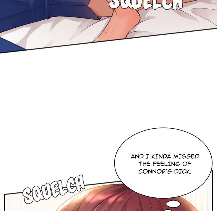 Her Situation page 24