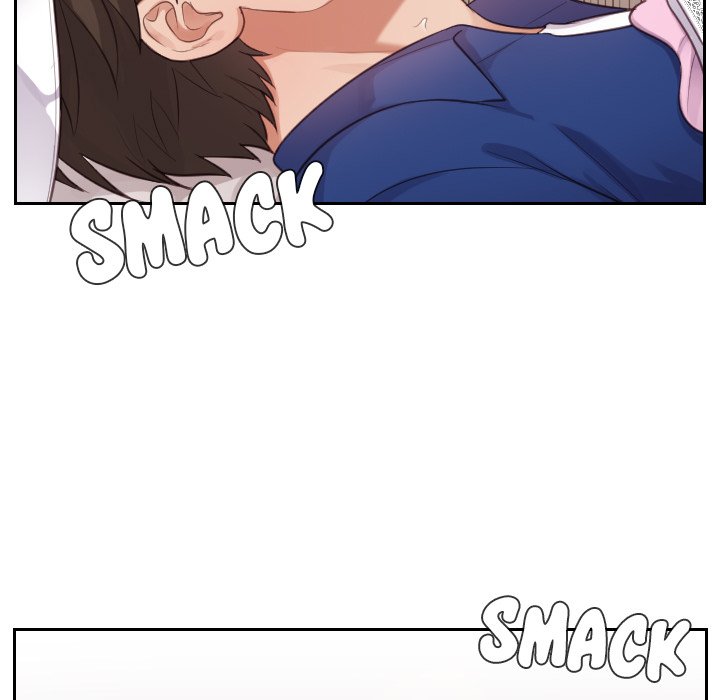 Her Situation page 27