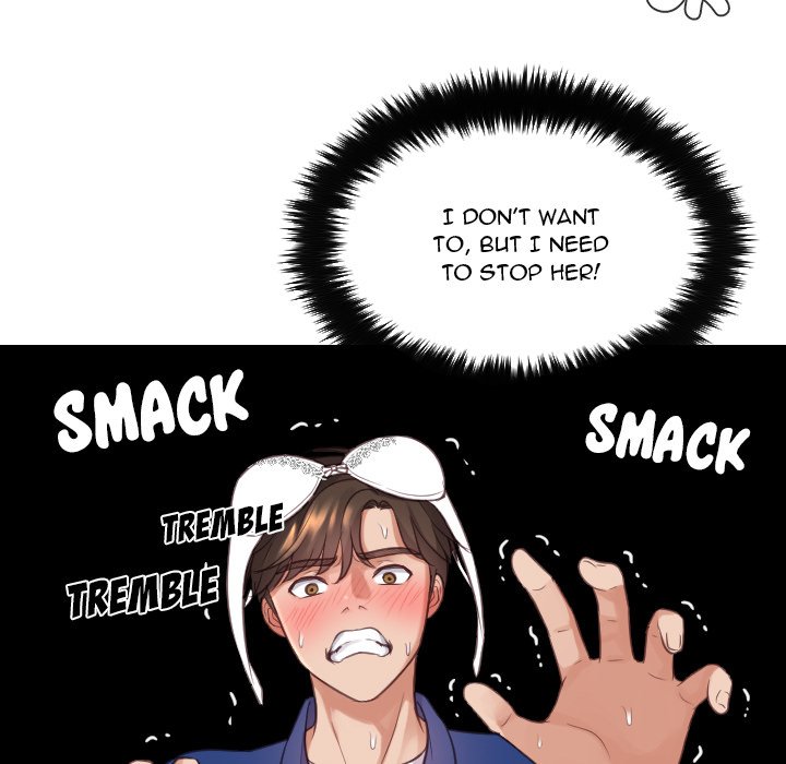 Her Situation page 29