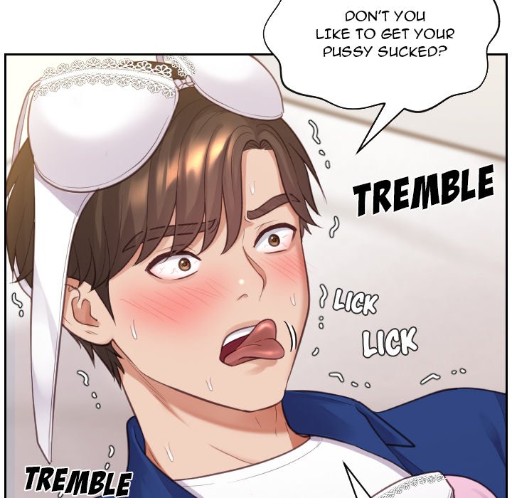 Her Situation page 35