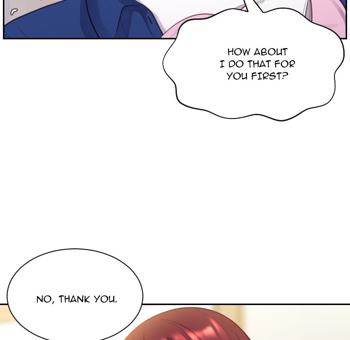 Her Situation page 36