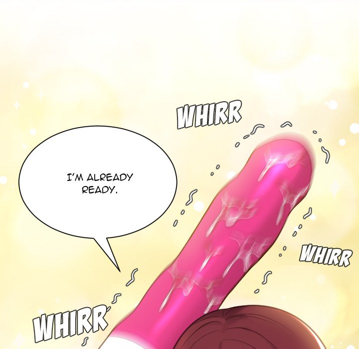 Her Situation page 38
