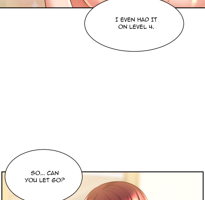 Her Situation page 40