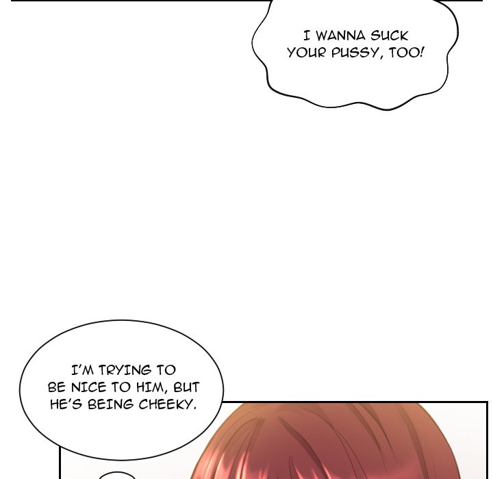 Her Situation page 44