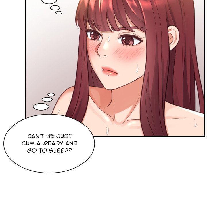 Her Situation page 45