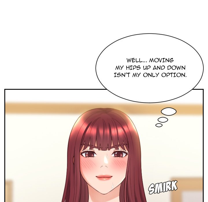 Her Situation page 46