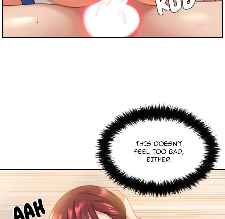 Her Situation page 50