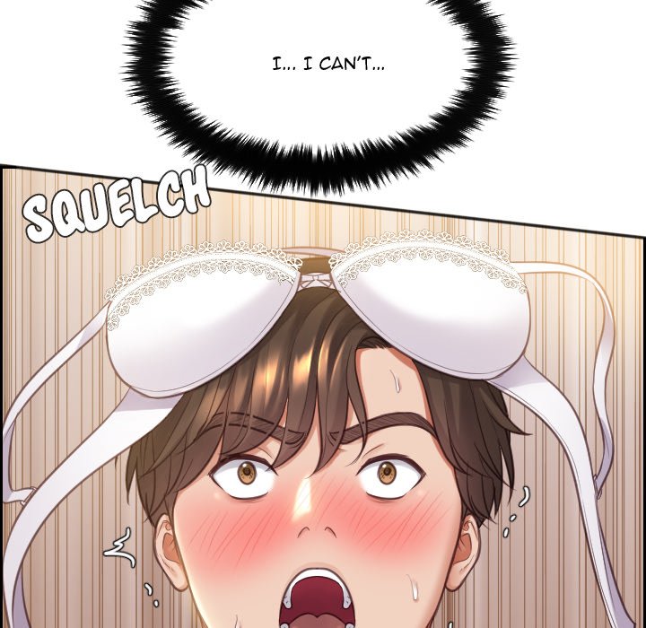 Her Situation page 54