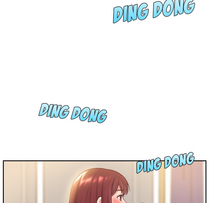 Her Situation page 56