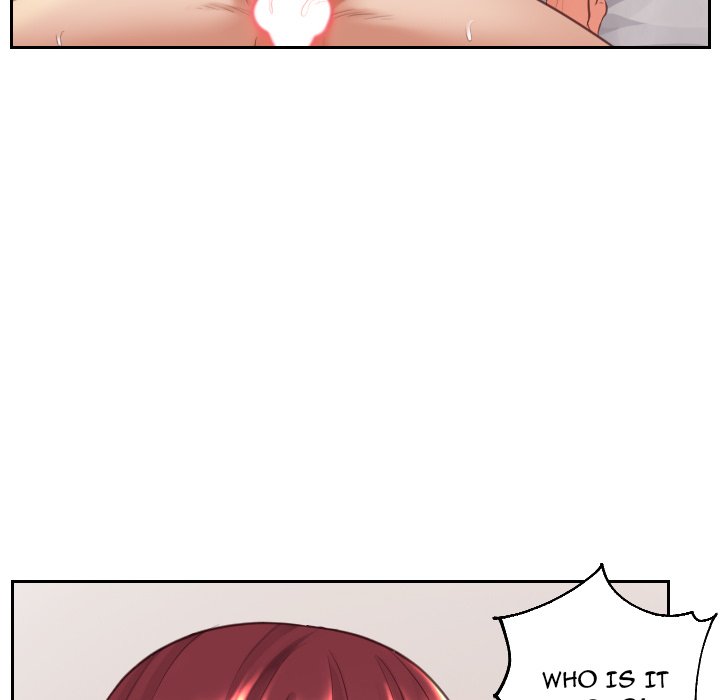 Her Situation page 58