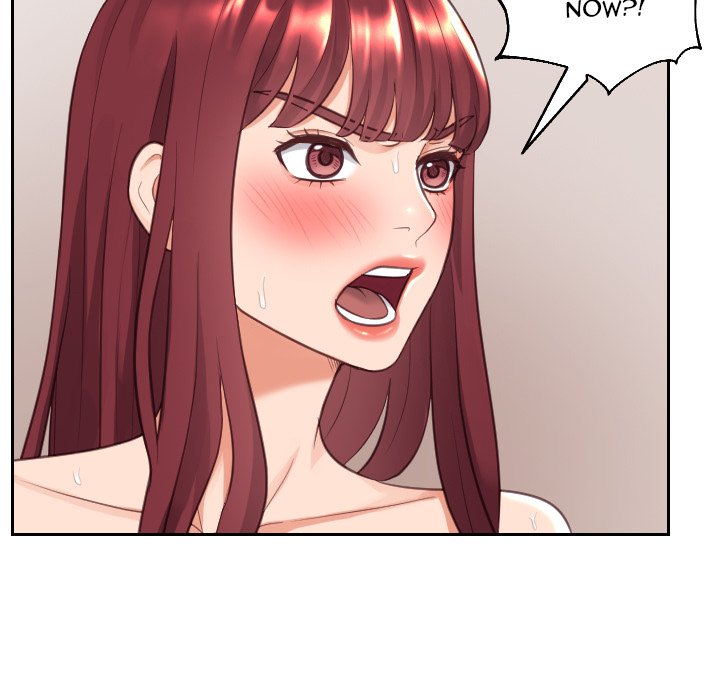 Her Situation page 59